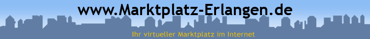 www.Marktplatz-Erlangen.de